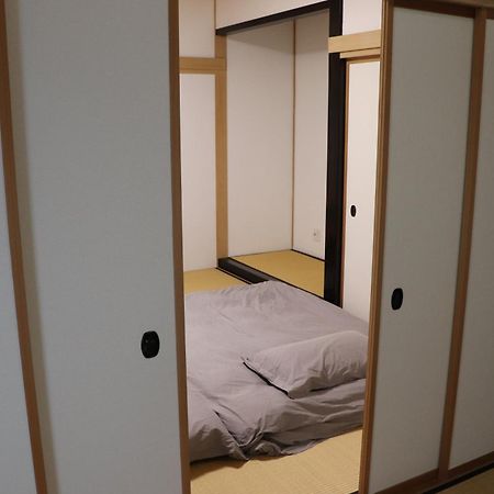 Hotel Sakurayuki Otaru Exterior foto